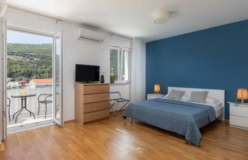 Apartments Silvija - Foto 6