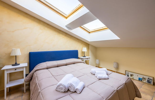 Pica Starlight at Central Station - Foto 7