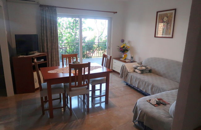 Cvita apartments - Foto 52