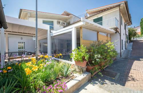 Villa La Rosa by Interhome - Foto 85