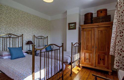 2 Bed in Shereford oc-kt156 - Foto 15