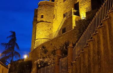 Appartamenti Anguria Toscana - Photo 16