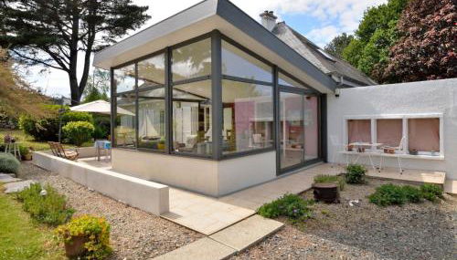 Holiday Home Chante-Brise by Interhome - Foto 3