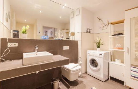 Ostseezauber - Foto 8