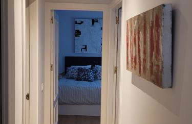 Jerez Centro Historico - Foto 24