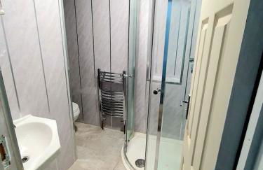 Femros Apartments, 15mins to city center. - Foto 52