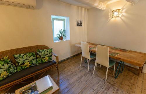 Le Havre du Pastre - Foto 7