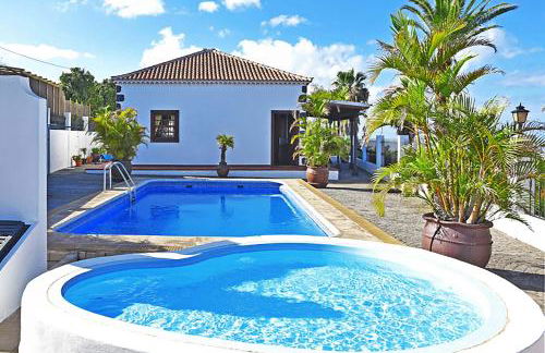 Casa Don Pedro - Foto 3