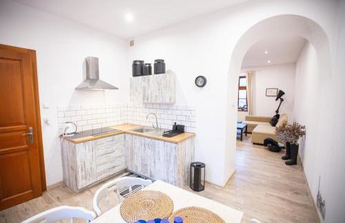 Apartamenty Stacja Kasina - Foto 33