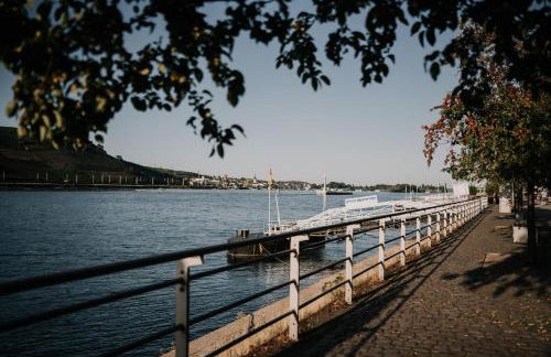 Soonwald Haus I Hot Tube I Whirlpool I Kamin - Foto 48