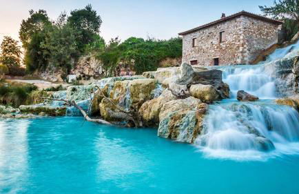 Boutique Apartment Eleganza - Foto 23