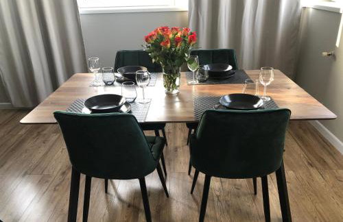 Business Center - Foto 22