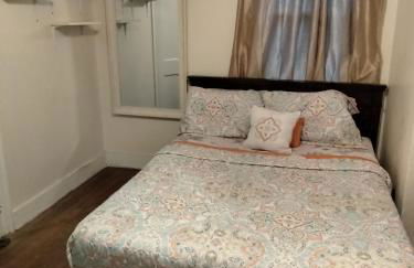 Upper Floorer - Foto 6