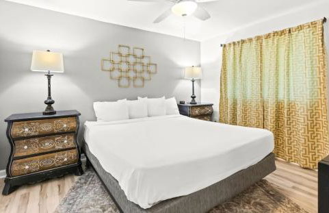 SunDestin Resort Unit 0204 - Photo 1
