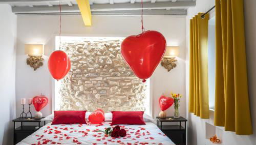 Casa Rachele alloggio turistico in Sabina - Foto 5