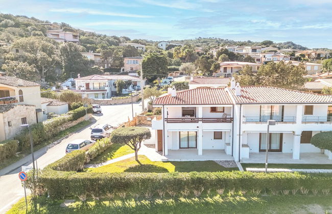 La Lampara House - Foto 19