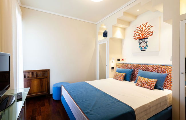 Villa Orlando - Photo 3