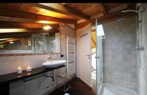 La Bella Ossuccio - Foto 22