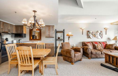 Shoshone 1986 - Foto 15