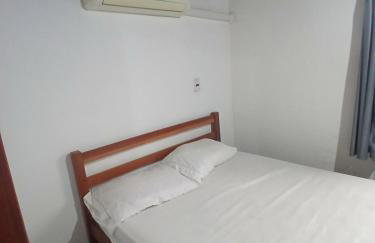 Pousadas JC 3 em Santarém - Foto 10