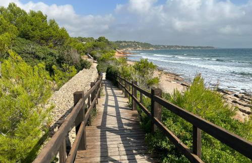 Lo Petit Delta - Foto 1