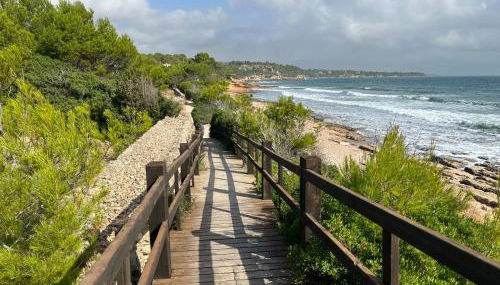 Lo Petit Delta - Foto 1