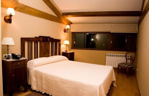 Fogar Do Selmo - Foto 28