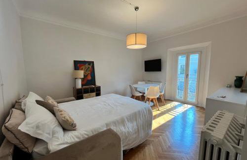 My Milano Arco della Pace Apartment - Foto 5