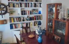 Spacious Apartment with Pool in El Rompido (178 m²) - Foto 14