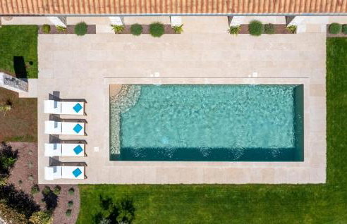 Villa Andrea - Foto 9