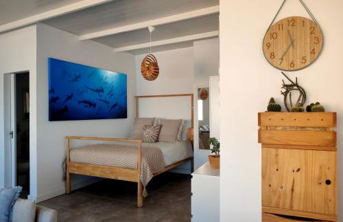 Ático en Las Canteras - Photo 6