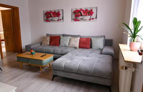 Mahesars Home 2 - Foto 22