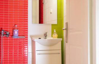 Katakolo Apartments near Olympia - Foto 7