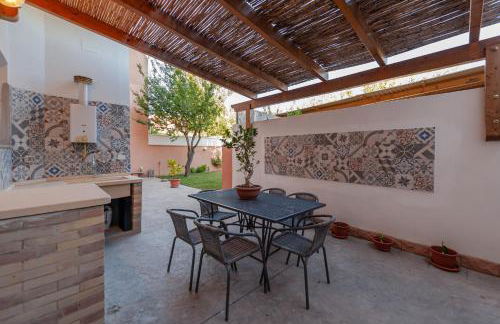 Uliveto' s Apartment - Foto 11