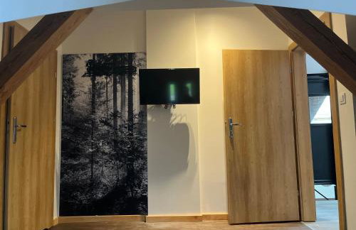 Apartament w stylu Loft - Foto 11