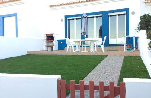 Casa Trinta - Praia da Arrifana - Foto 2