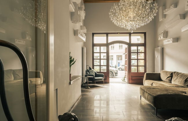 Bob W Mitte - Foto 3