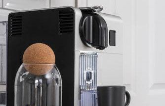 City Centre 1 bed Georgian flat with courtyard - Photo 19