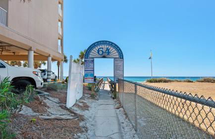 Seabreeze - Photo 41