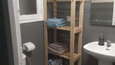 Casaelcandano - Foto 3