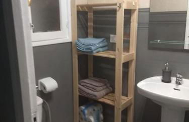 Casaelcandano - Foto 3