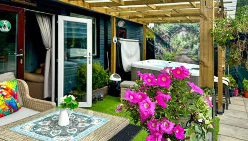 Bumbles Barn - Foto 3