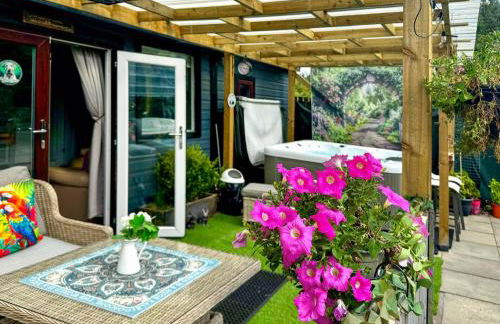 Bumbles Barn - Foto 3