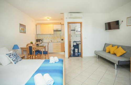 Apartments Barbara - Foto 14