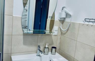 Willa u Marioli - Foto 41