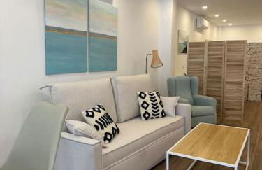 Los Remedios A - Foto 1