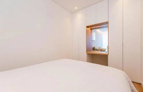 Estoril Palace - A chic getaway - Foto 13