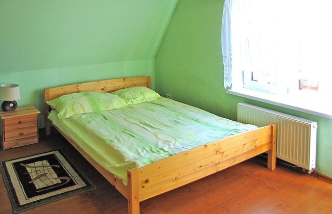 Beautiful Apartment Only 300m From the Lake, Bogdany - Foto 2