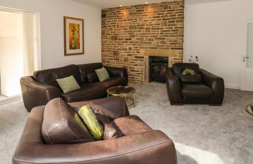 Copper Coin - Foto 16