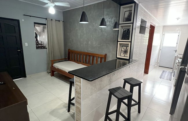 Toca do pato hospedagem - Foto 45